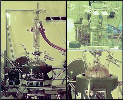 Assay data of spent nuclear fuel: the lab-work behind the numbers